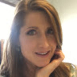 Meet your Posher, Tonia